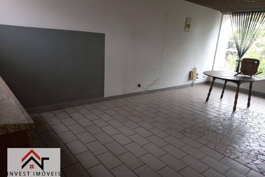 Sal&atilde;o Comercial para alugar - 139m&sup2; - Centro