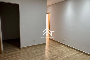 Casa &agrave; venda - 284m&sup2; - Laranja Azeda