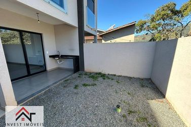 Casa &agrave; venda - 106m&sup2; - Recreio Maristela