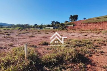 Terreno &agrave; venda - 879m&sup2; - Jardim Colina do Sol