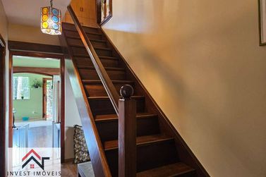 Casa &agrave; venda - 275m&sup2; - Jardim Tapaj&oacute;s