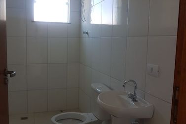 Sala Comercial para alugar - 240m&sup2; - Jardim Cerejeiras