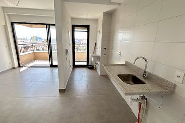 Apartamento para alugar - 69m&sup2; - Jardim Alvin&oacute;polis