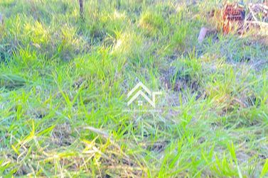 Terreno &agrave; venda - 472m&sup2; - Est&acirc;ncia Lince