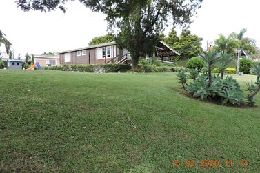 Casa &agrave; venda - 272m&sup2; - VILA SANTISTA