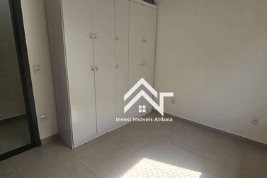Casa &agrave; venda - 150m&sup2; - Jardim Maristela