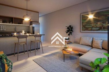 Casa &agrave; venda - 55m&sup2; - Cachoeirinha