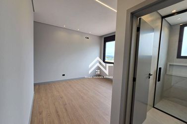 Casa &agrave; venda - 325m&sup2; - Vila Santista