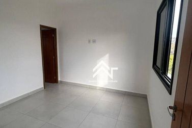 Casa &agrave; venda - 78m&sup2; - Jardim S&atilde;o Felipe