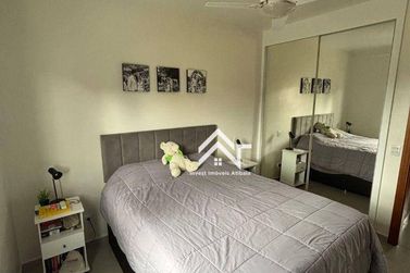 Sobrado para alugar - 95m&sup2; - Jardim dos Pinheiros
