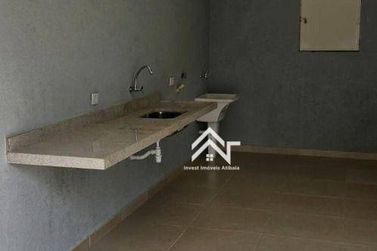 Casa para alugar - 110m&sup2; - Jardim Paulista