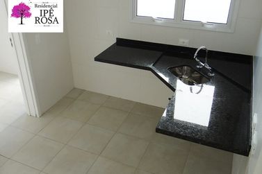 Casa &agrave; venda - 114m&sup2; - LOANDA