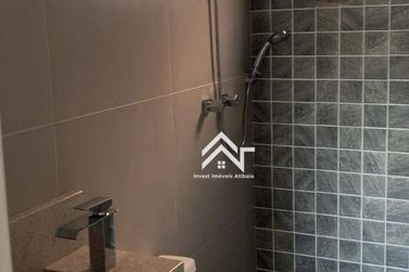 Casa &agrave; venda - 286m&sup2; - Nova Gard&ecirc;nia