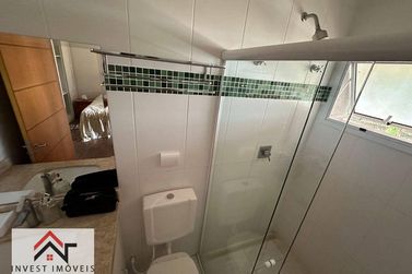 Casa &agrave; venda - 250m&sup2; - Jardim Paulista