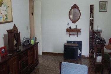 Casa &agrave; venda - 279m&sup2; - Jardim dos Pinheiros