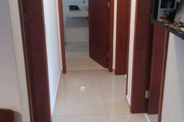 Apartamento &agrave; venda - 88m&sup2; - Vila Esperia Ou Giglio