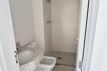Apartamento para alugar - 69m&sup2; - Jardim Alvin&oacute;polis