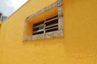 Casa &agrave; venda - 300m&sup2; - Jardim Vila Galv&atilde;o