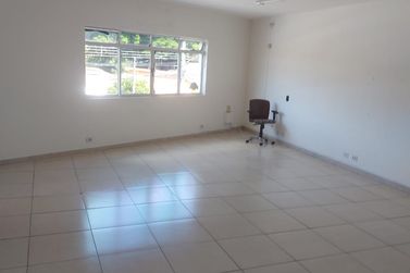 Sala Comercial para alugar - VILA THAIS
