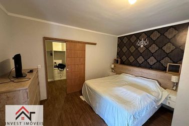 Casa &agrave; venda - 250m&sup2; - Jardim Paulista