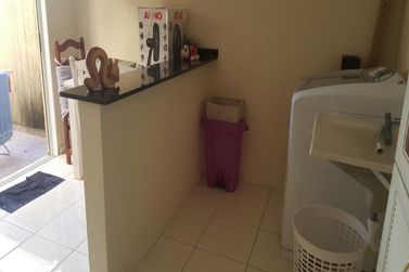 Casa &agrave; venda - 180m&sup2; - Cidade Sat&eacute;lite