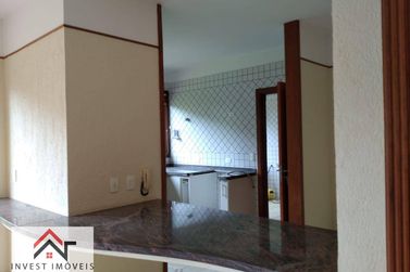 Casa &agrave; venda - 290m&sup2; - Condom&iacute;nio Flamboyant