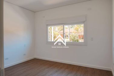 Casa &agrave; venda - 282m&sup2; - Vila Gard&ecirc;nia