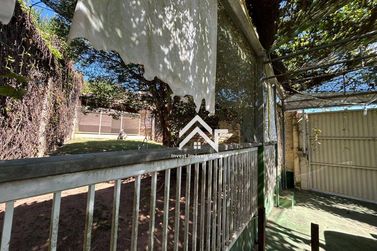 Casa &agrave; venda - 294m&sup2; - Vila Gard&ecirc;nia