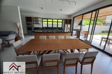 Casa &agrave; venda - 390m&sup2; - Itapetinga