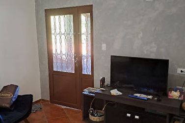 Sobrado &agrave; venda - 210m&sup2; - Jardim Paulista
