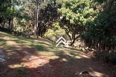 Casa &agrave; venda - 200m&sup2; - Boa Vista