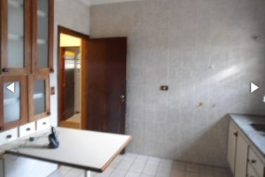 Casa &agrave; venda - LOTEAMENTO LOANDA