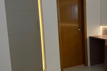 Casa &agrave; venda - 119m&sup2; - ROS&Aacute;RIO