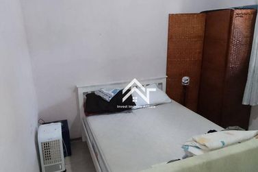 Ch&aacute;cara &agrave; venda - 455m&sup2; - Ponte Alta