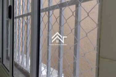 Apartamento para alugar - 70m&sup2; - Jardim Brogot&aacute;