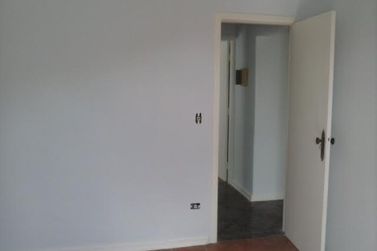Casa &agrave; venda - 289m&sup2; - Jardim dos Pinheiros
