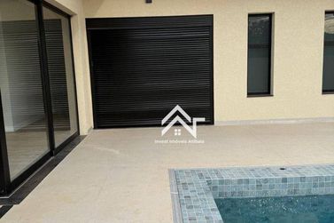 Casa &agrave; venda - 276m&sup2; - Curitibanos