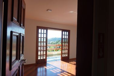 Apartamento &agrave; venda - 178m&sup2; - ITAPETINGA