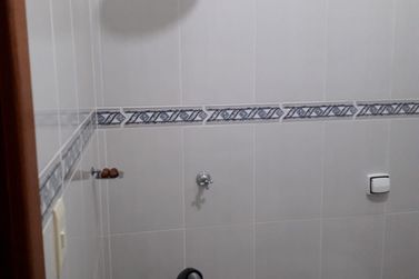 Casa &agrave; venda - 180m&sup2; - JARDIM CEREJEIRAS