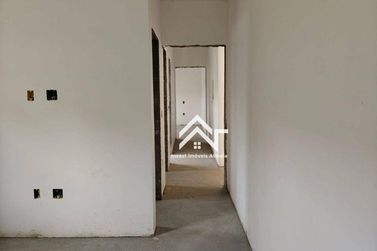 Casa &agrave; venda - 90m&sup2; - Cachoeirinha