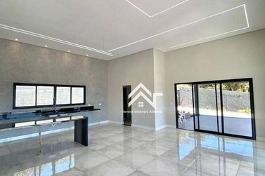 Casa &agrave; venda - 245m&sup2; - Ros&aacute;rio