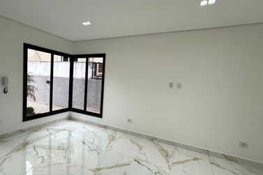 Casa &agrave; venda - 150m&sup2; - Jardim Paulista