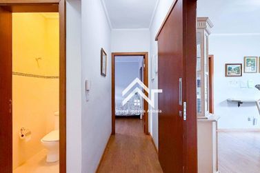 Casa &agrave; venda - 209m&sup2; - Cidade Sat&eacute;lite
