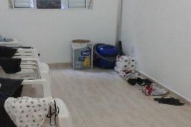 Casa &agrave; venda - 139m&sup2; - Jardim Paulista