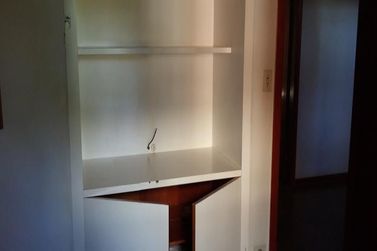 Casa &agrave; venda - 550m&sup2; - Vila Santista