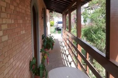 Casa &agrave; venda - 560m&sup2; - Jardim Paulista