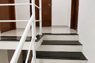 Casa &agrave; venda - 100m&sup2; - Jardim dos Pinheiros