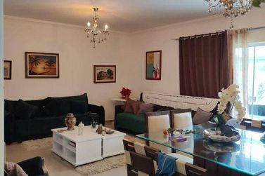 Casa &agrave; venda - 500m&sup2; - Condom&iacute;nio Serra da Estrela