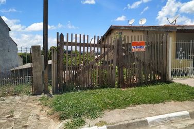 Terreno &agrave; venda - 191m&sup2; - JARDIM BROGOT&Aacute;