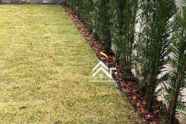 Casa &agrave; venda - 220m&sup2; - Jardim do Lago